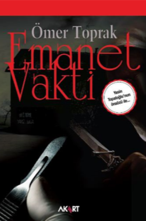 Emanet Vakti