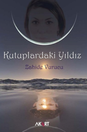 Kutuplardaki Yıldız